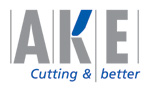AKE Knebel GmbH & Co. KG