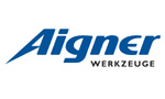 Aigner Werkzeuge GmbH