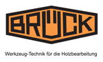 Karl Brück Nachf. GmbH