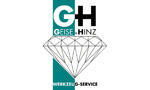 Geise + Heinz Werkzeug-Service GmbH & Co. KG